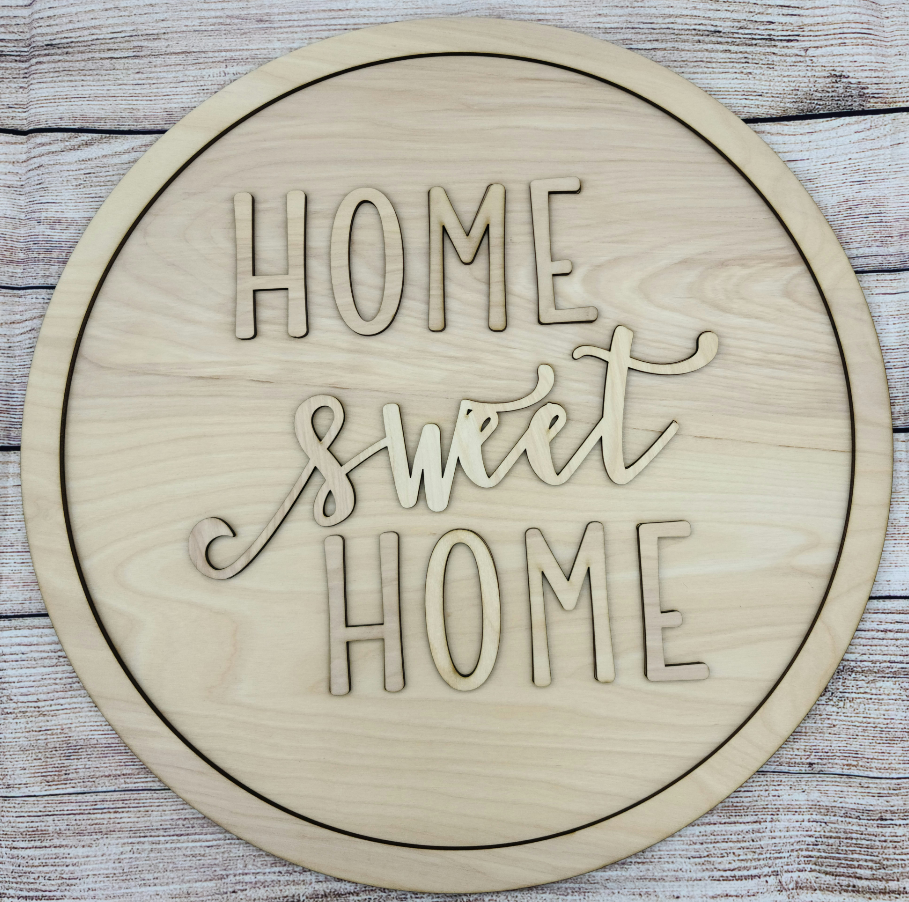 Wholesale Framed 18