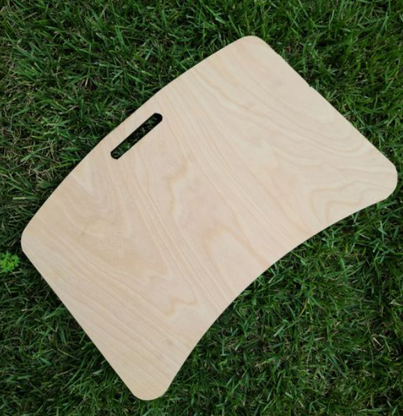 Wholesale Lap Desk