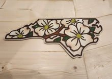 02/28/2026 (6PM) Kimel Park Private Party