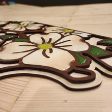 02/28/2026 (6PM) Kimel Park Private Party