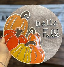 08/22/2025 (7PM) Fall Liquid Glass [FRIDAY]