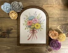 06/11/2026 (7PM) Intro to Watercolor [Thursday]