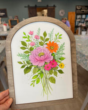 06/11/2026 (7PM) Intro to Watercolor [Thursday]