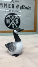 08/08/2026 (11AM) Desk Goose [Saturday]