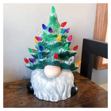 * SOLD OUT * 10/13/2023 (6:30PM) Vintage Ceramics at Magnolia on Main