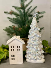* SOLD OUT * 10/17/2023 (6:30PM) Vintage Ceramics at StoCo Provision