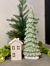 * SOLD OUT * 10/13/2023 (6:30PM) Vintage Ceramics at Magnolia on Main