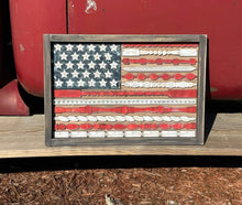 02/28/2026 (6PM) Kimel Park Private Party