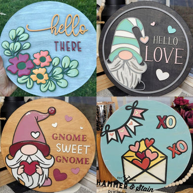 02/28/2026 (6PM) Kimel Park Private Party