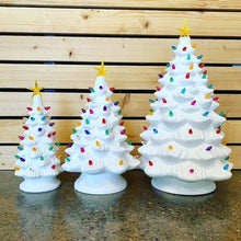 * SOLD OUT * 10/17/2023 (6:30PM) Vintage Ceramics at StoCo Provision