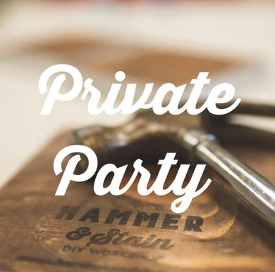12/09/2023 (3PM) Alisha Shupe Private Party