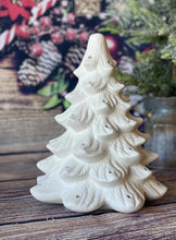 * SOLD OUT * 10/17/2023 (6:30PM) Vintage Ceramics at StoCo Provision