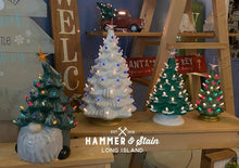 * SOLD OUT * 10/17/2023 (6:30PM) Vintage Ceramics at StoCo Provision