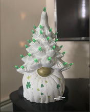 * SOLD OUT * 10/17/2023 (6:30PM) Vintage Ceramics at StoCo Provision