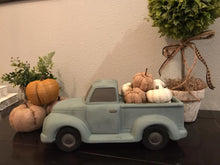 10/11/2025 (7PM) Fall/Halloween Ceramics [SATURDAY]