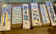 08/18/2025 (7PM) Mosaic House Number [MONDAY]