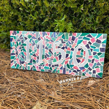 08/18/2025 (7PM) Mosaic House Number [MONDAY]