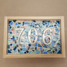 08/18/2025 (7PM) Mosaic House Number [MONDAY]