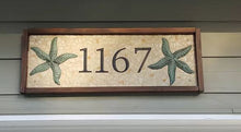 08/18/2025 (7PM) Mosaic House Number [MONDAY]