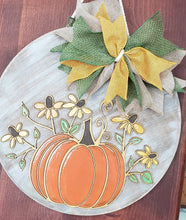 08/22/2025 (7PM) Fall Liquid Glass [FRIDAY]