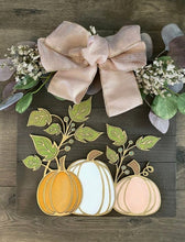 08/22/2025 (7PM) Fall Liquid Glass [FRIDAY]
