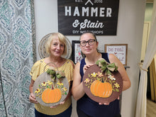 08/22/2025 (7PM) Fall Liquid Glass [FRIDAY]