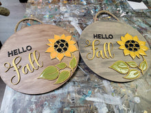 08/22/2025 (7PM) Fall Liquid Glass [FRIDAY]
