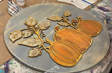 08/22/2025 (7PM) Fall Liquid Glass [FRIDAY]