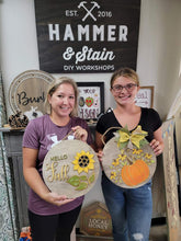 08/22/2025 (7PM) Fall Liquid Glass [FRIDAY]