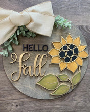 08/22/2025 (7PM) Fall Liquid Glass [FRIDAY]