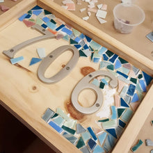 08/18/2025 (7PM) Mosaic House Number [MONDAY]